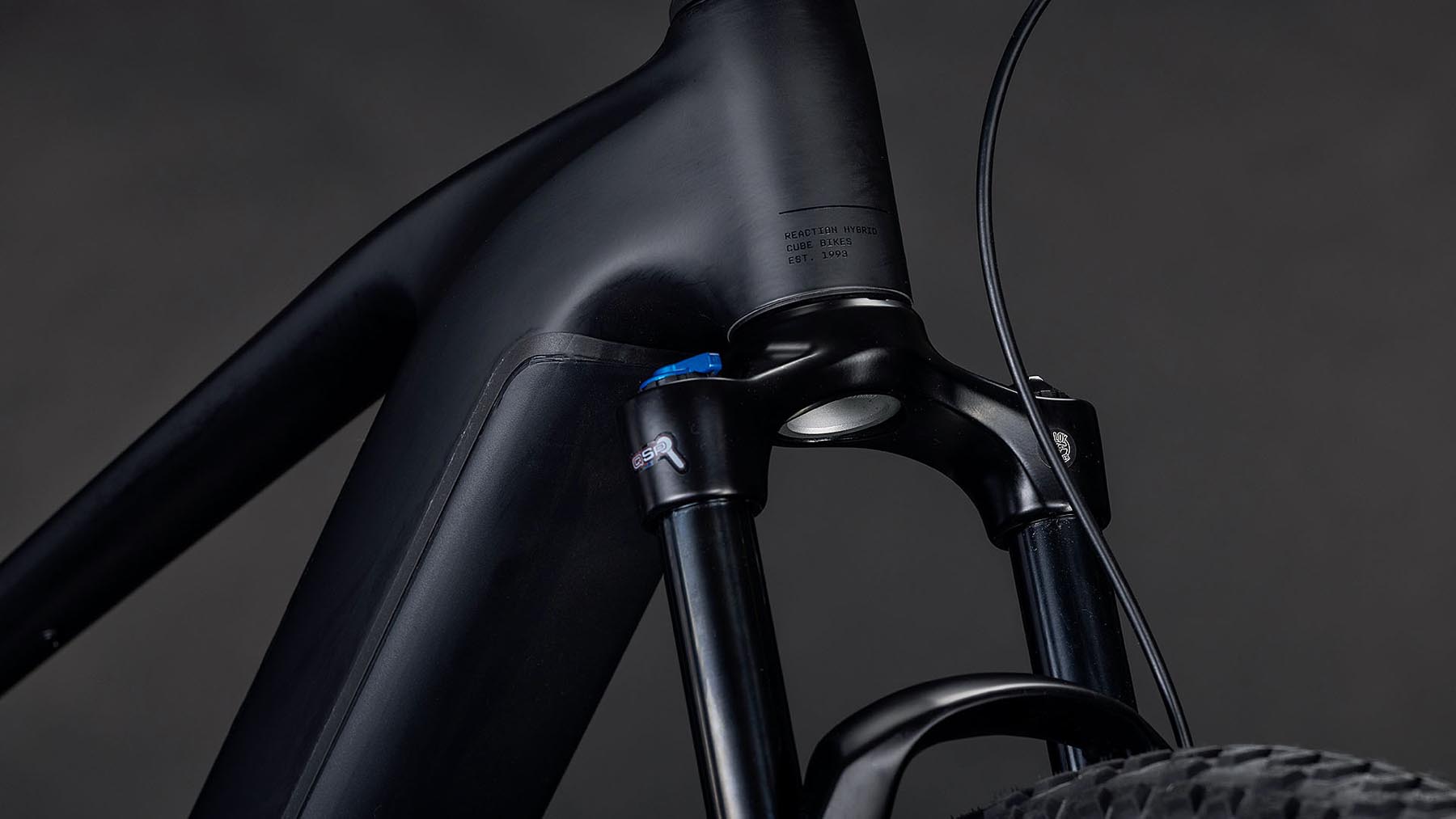 108210-Cube-Reaction-Hybrid-Pro-800-blackline-2026-EBike-Hardtail-Mountainbike-05