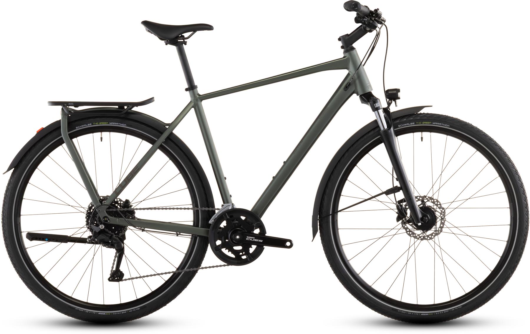 162500-Cube-Kathmandu-ONE-sagebrushgreen-n-green-2026-Trekkingrad-Herren-00