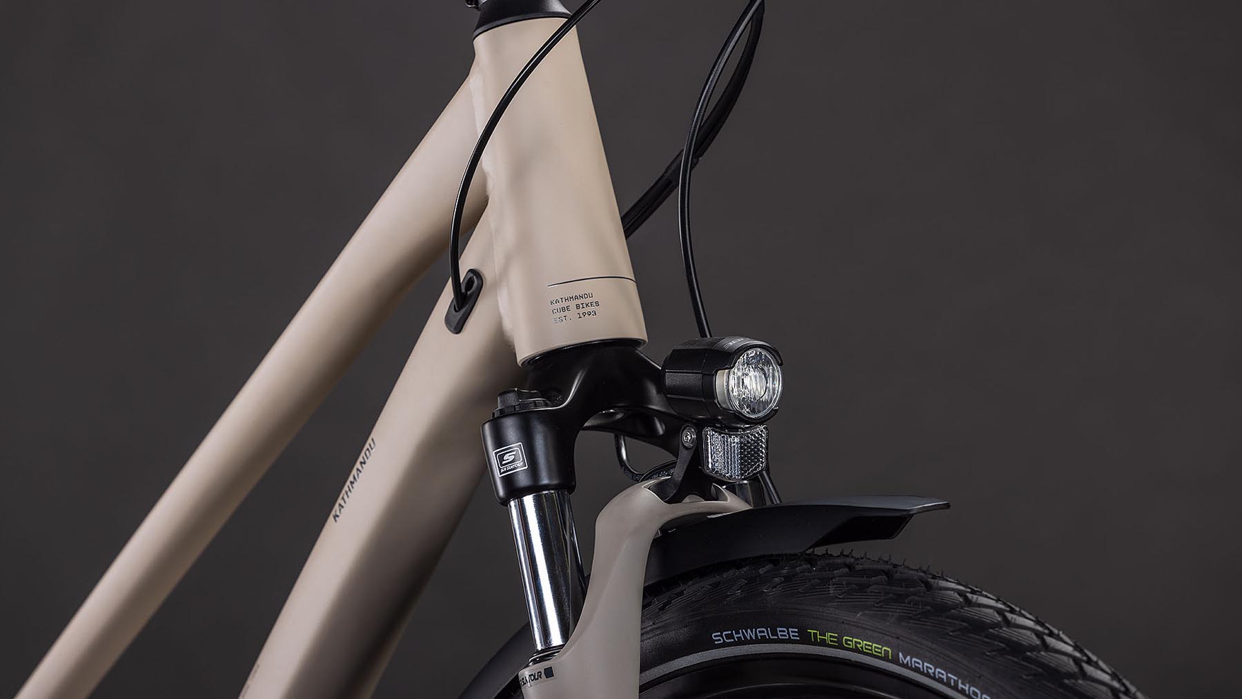 162511Z-Cube-Kathmandu-ONE-oatgrey-n-grey-2026-Trekkingrad-Damen-02