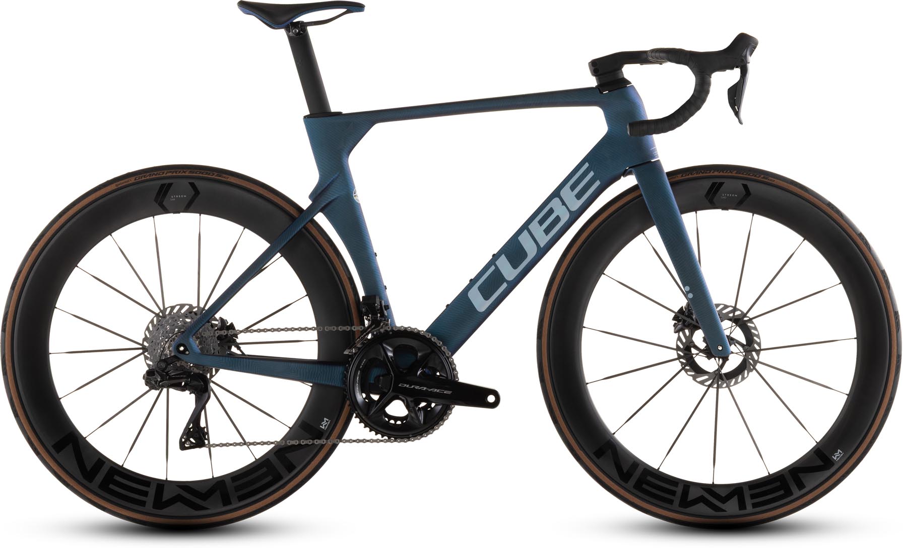 127300-Cube-Litening-AERO-C-68X-SLT-atlantisgrid-n-ice-2026-Carbon-Rennrad-00