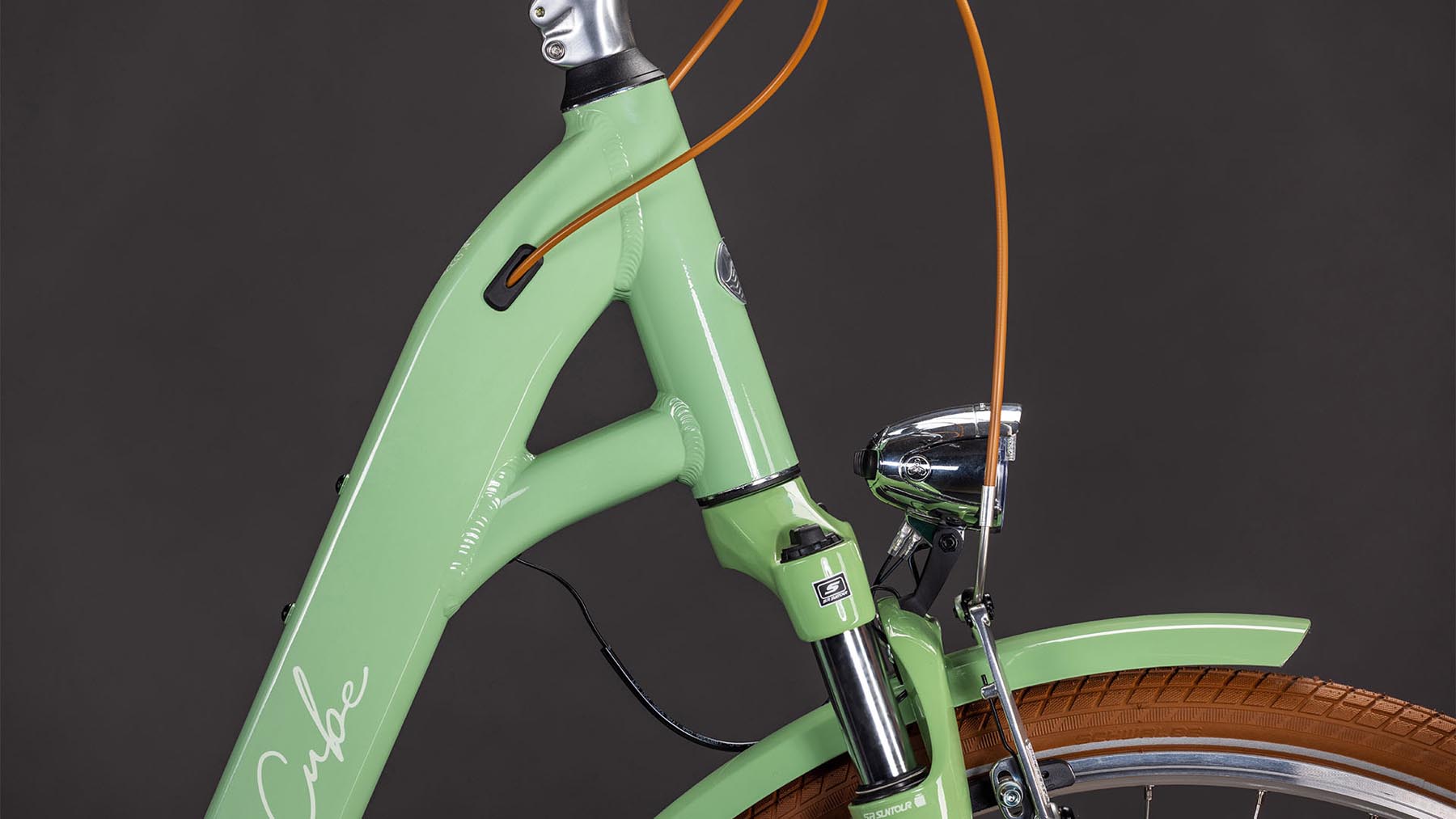164120E-Cube-Aruba-cactus-n-brown-2026-Trekkingrad-Tiefeinsteiger-03