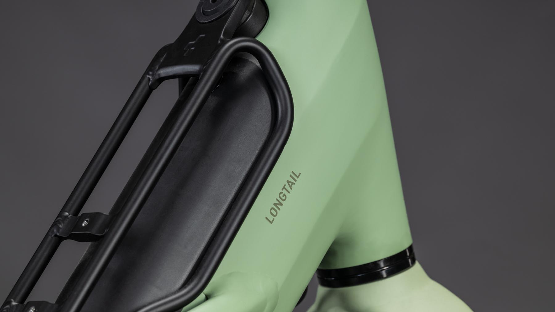 122210-Cube-Longtail-Hybrid-800-pea-n-reflex-2026-EBike-Lastenfahrrad-02