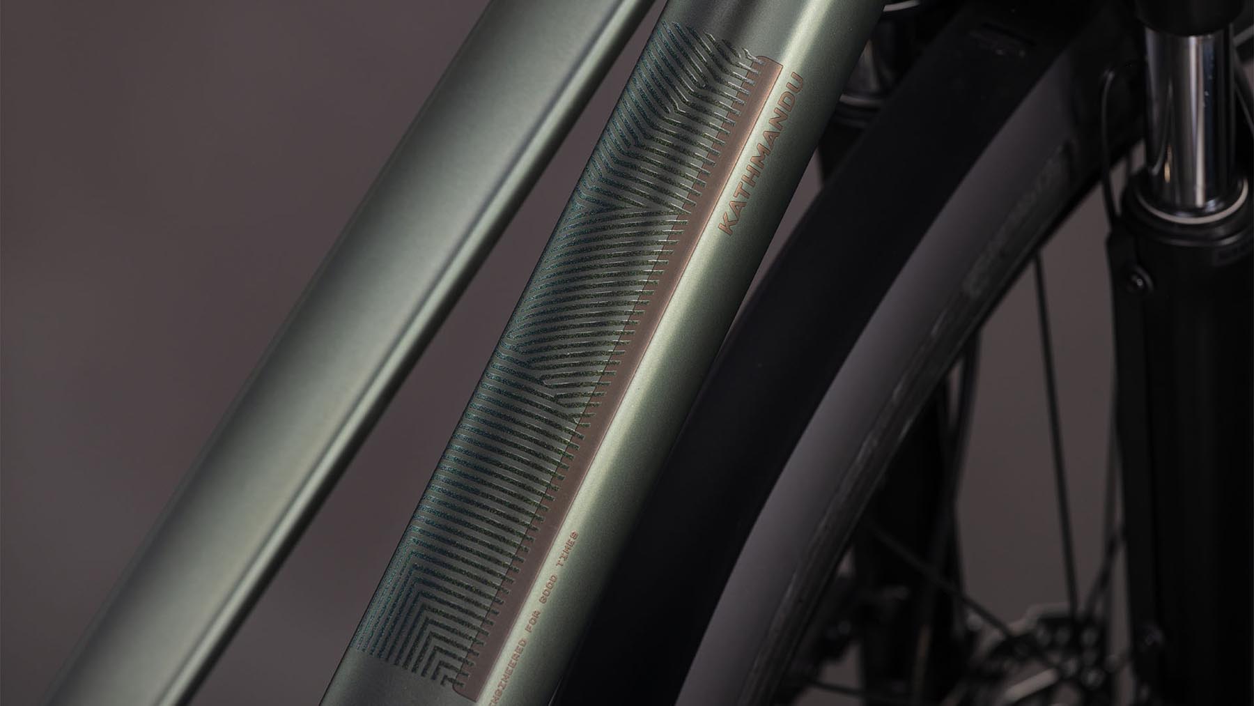 162501Z-Cube-Kathmandu-ONE-sagebrushgreen-n-green-2026-Trekkingrad-Damen-02