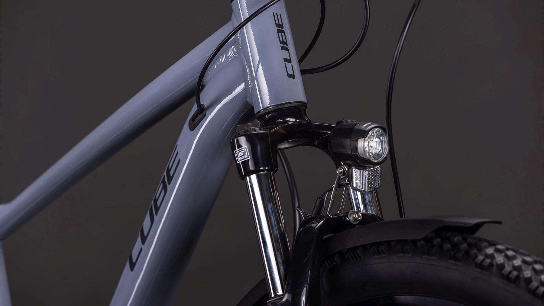 140150-Cube-Aim-ONE-FE-smoke-n-black-2026-Hardtail-Mountainbike-05