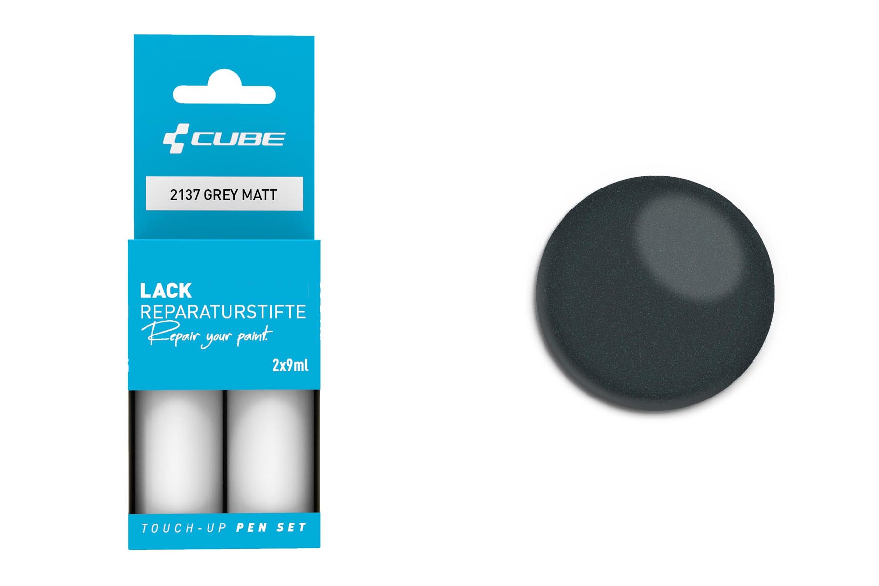cu-2137-Cube-Lackstift-Set-grey-matt-2137-00