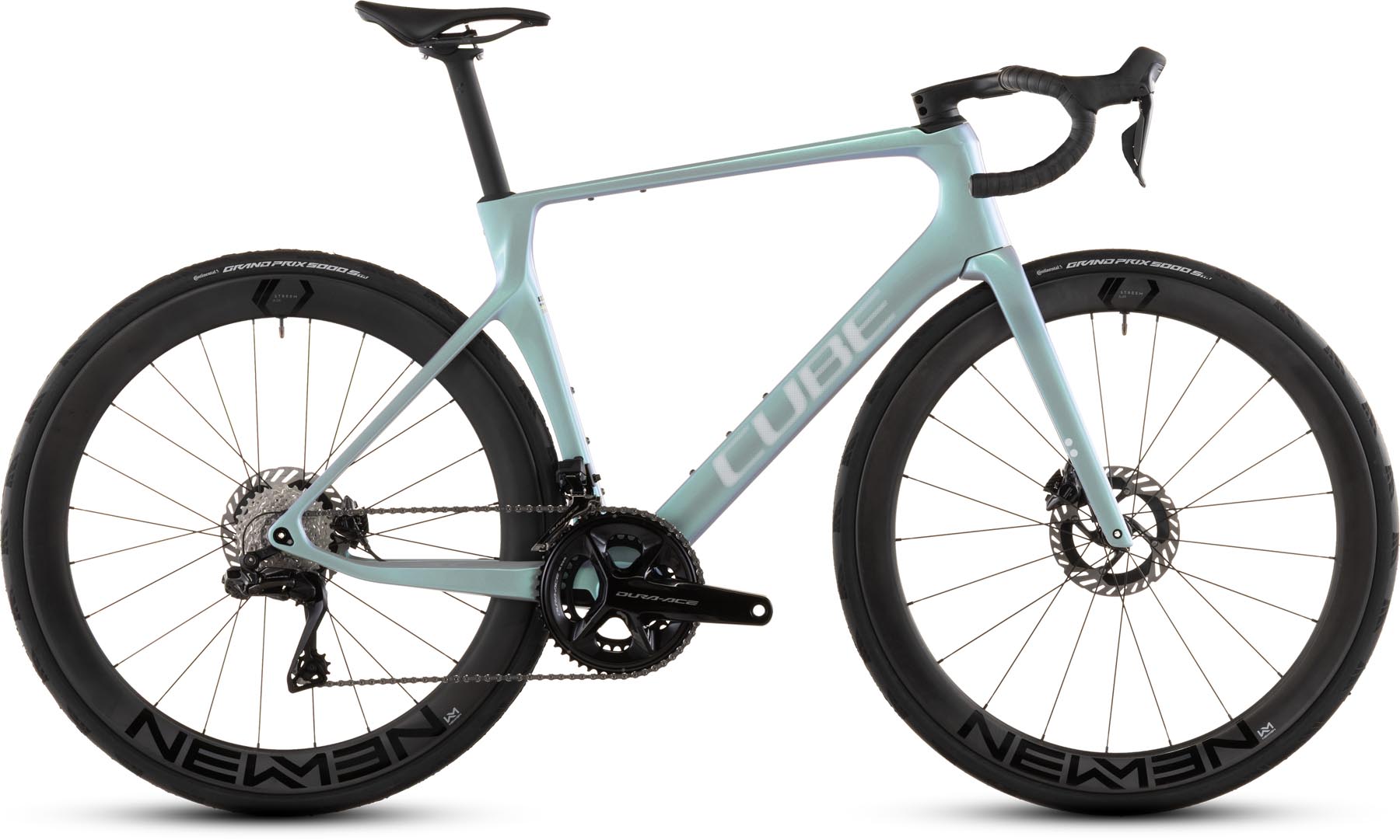 126510-Cube-Agree-C-62-SLT-greenfusion-n-white-2026-Carbon-Rennrad-00