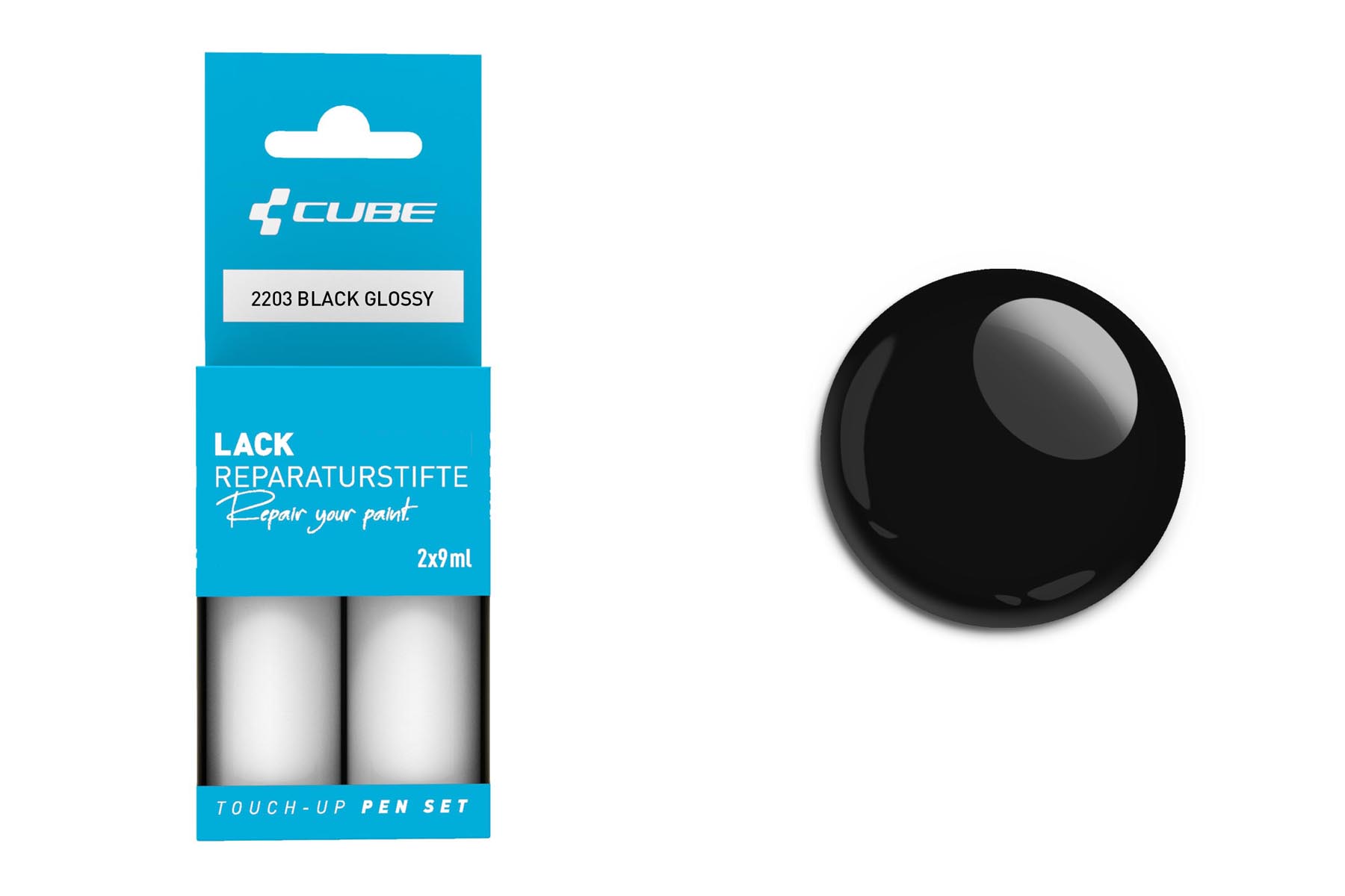 cu-2203-Cube-Lackstift-Set-black-glossy-2203-00