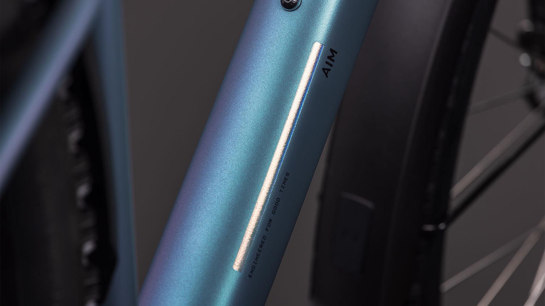 140240-Cube-Aim-Pro-FE-smaragdgrey-n-prism-2026-Hardtail-Mountainbike-03