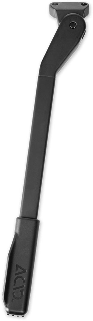 ACID Soporte para bicicletas FM ROOKIE EASY M Rear