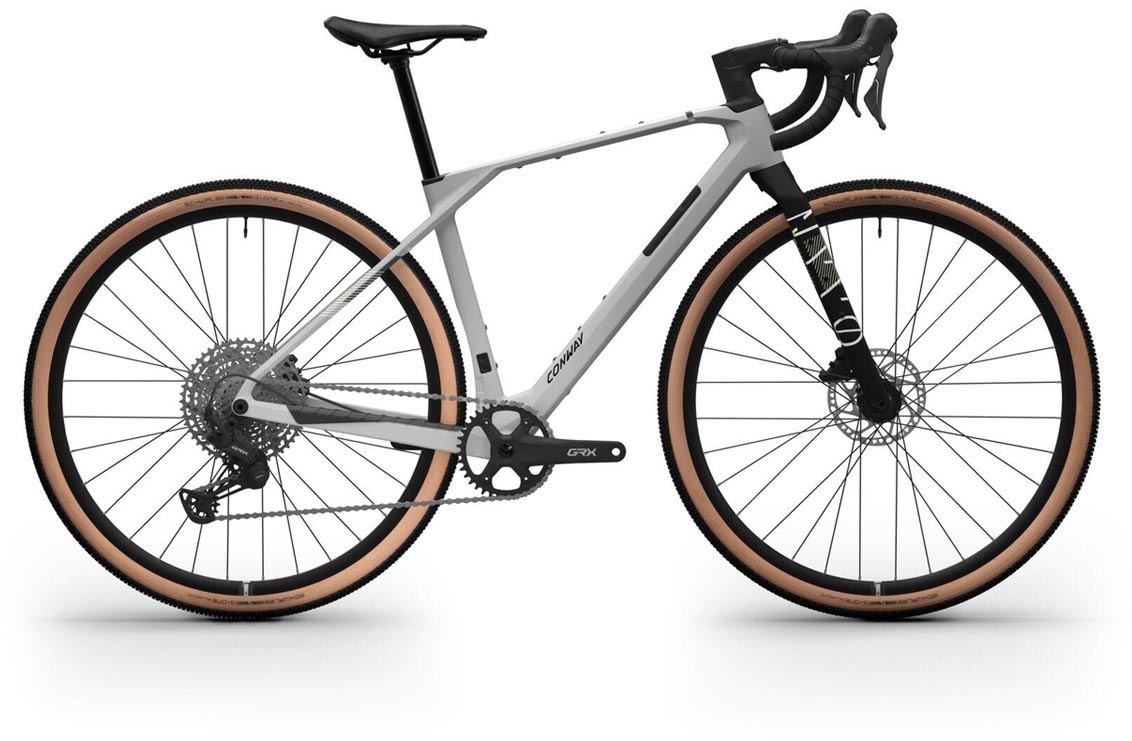 02810909-Conway-Nyvo-10-0-lightgrey-matt-2026-Gravel-Bike-00