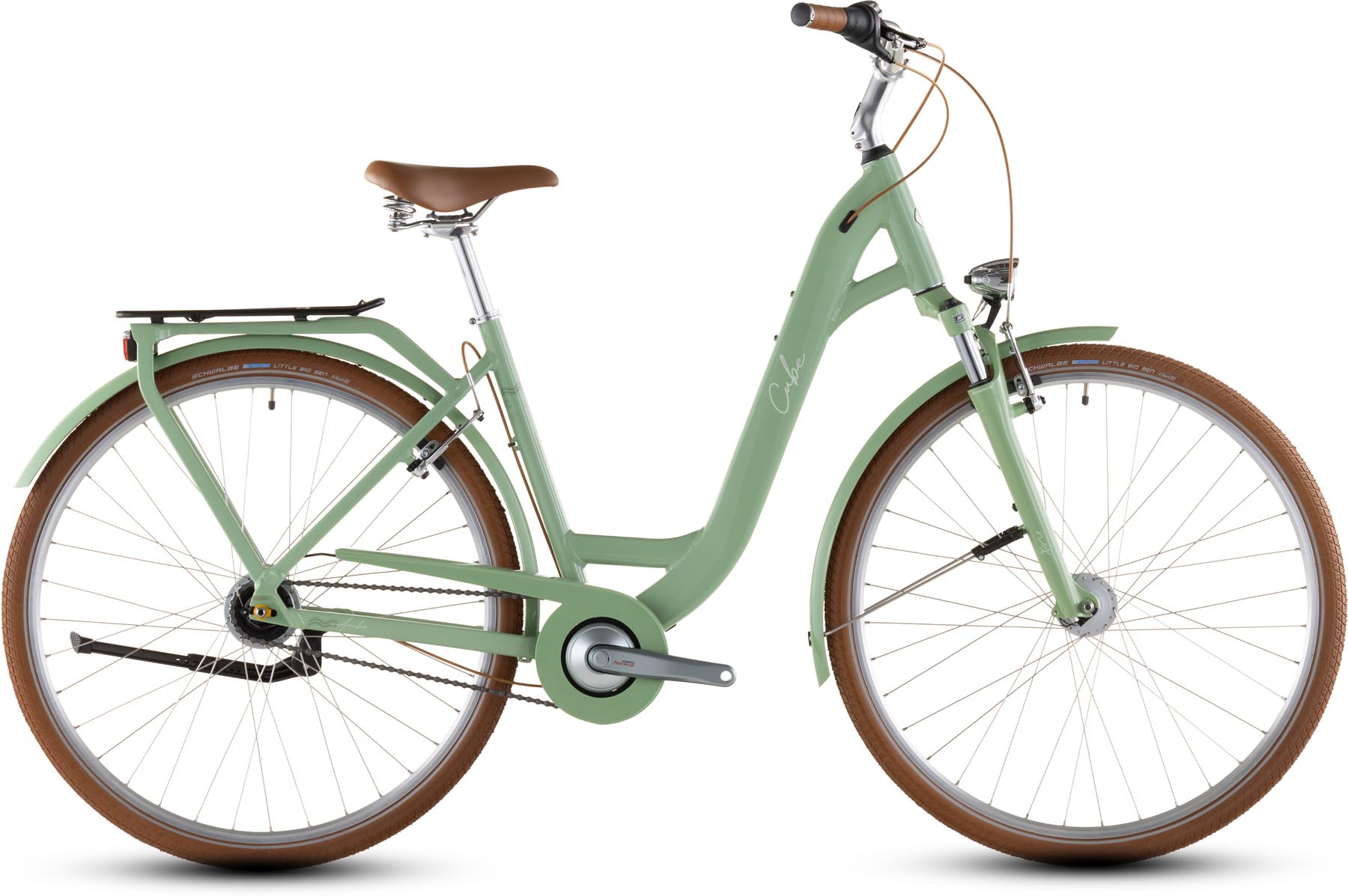 164120E-Cube-Aruba-cactus-n-brown-2026-Trekkingrad-Tiefeinsteiger-00