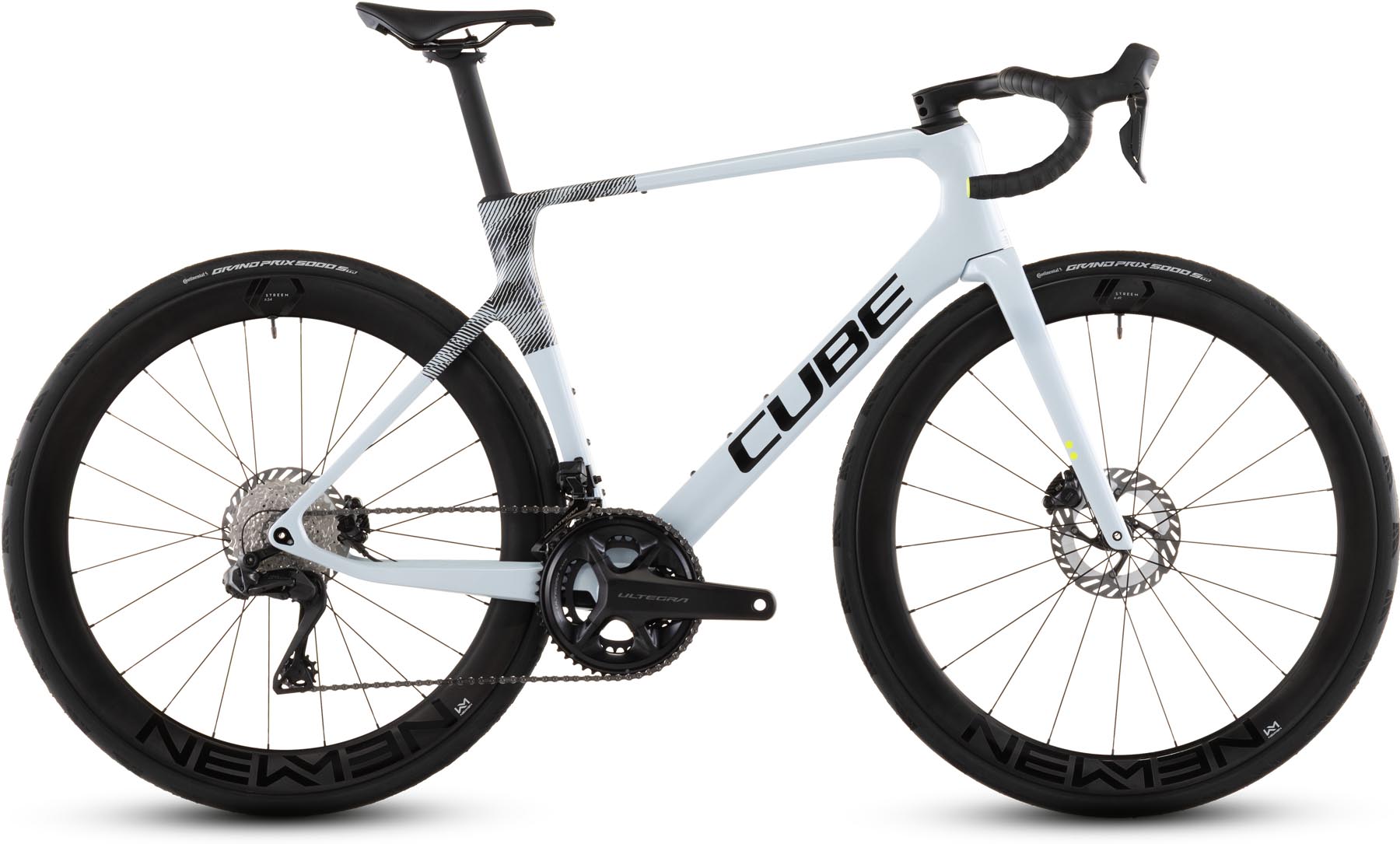 126300-Cube-Agree-C-62-Race-glacier-n-black-2026-Carbon-Rennrad-00