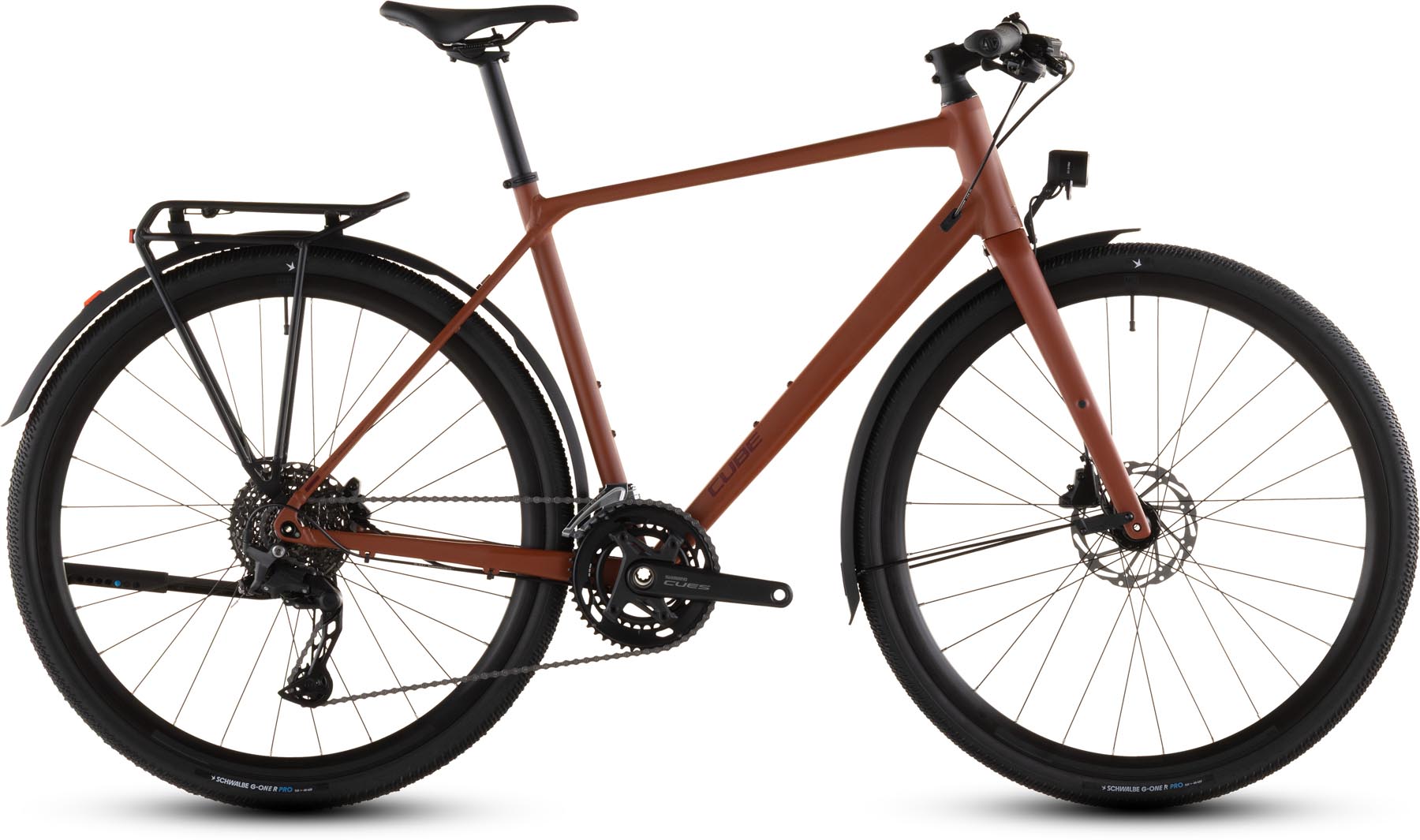 156310-Cube-Nulane-Race-FE-amber-n-black-2026-Fitnessrad-Herren-00