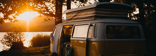 Haz clic aquí para ver nuestros accesorios para autocaravanas
