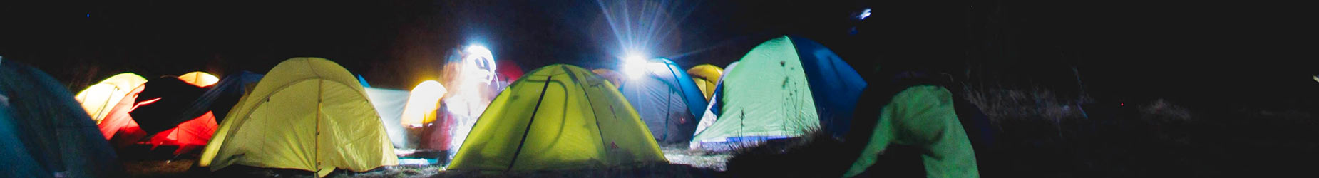 Camping-Banner-2025 Camping-Banner-2025