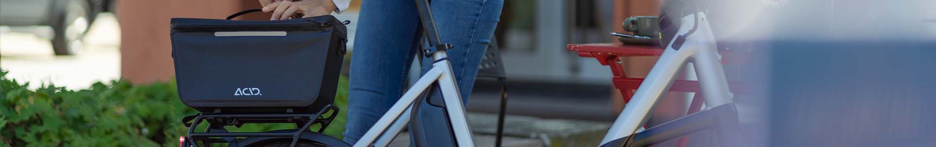 mhw-fahrradtaschen-kat-2025
