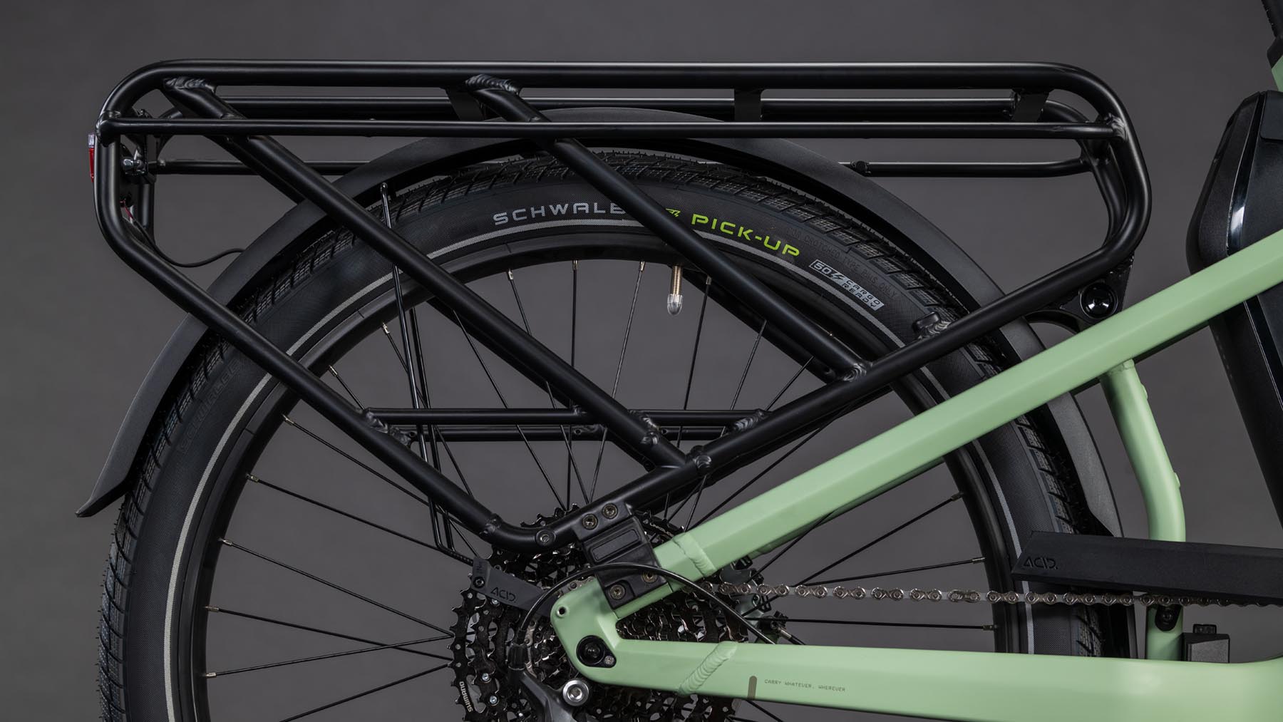 122210-Cube-Longtail-Hybrid-800-pea-n-reflex-2026-EBike-Lastenfahrrad-05