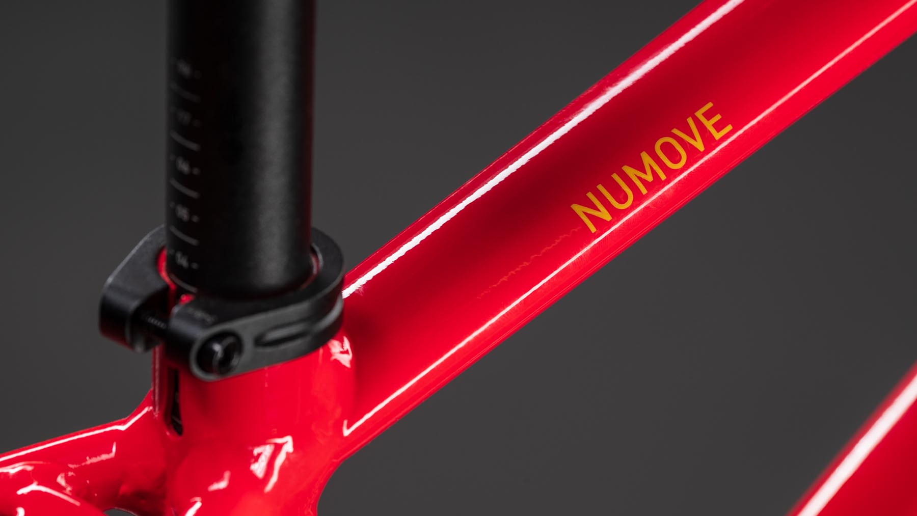 150620-Cube-Numove-200-Disc-redrose-n-peach-2026-Kinderrad-20-Zoll-02