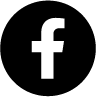 Haz clic aquí para visitar nuestro perfil de Facebook.