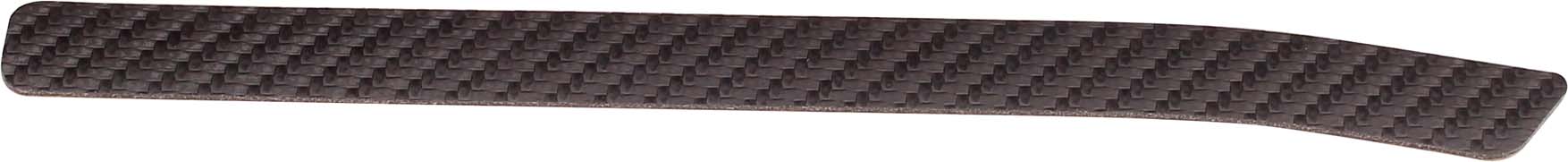 Cube Adhesivo protector de vainas