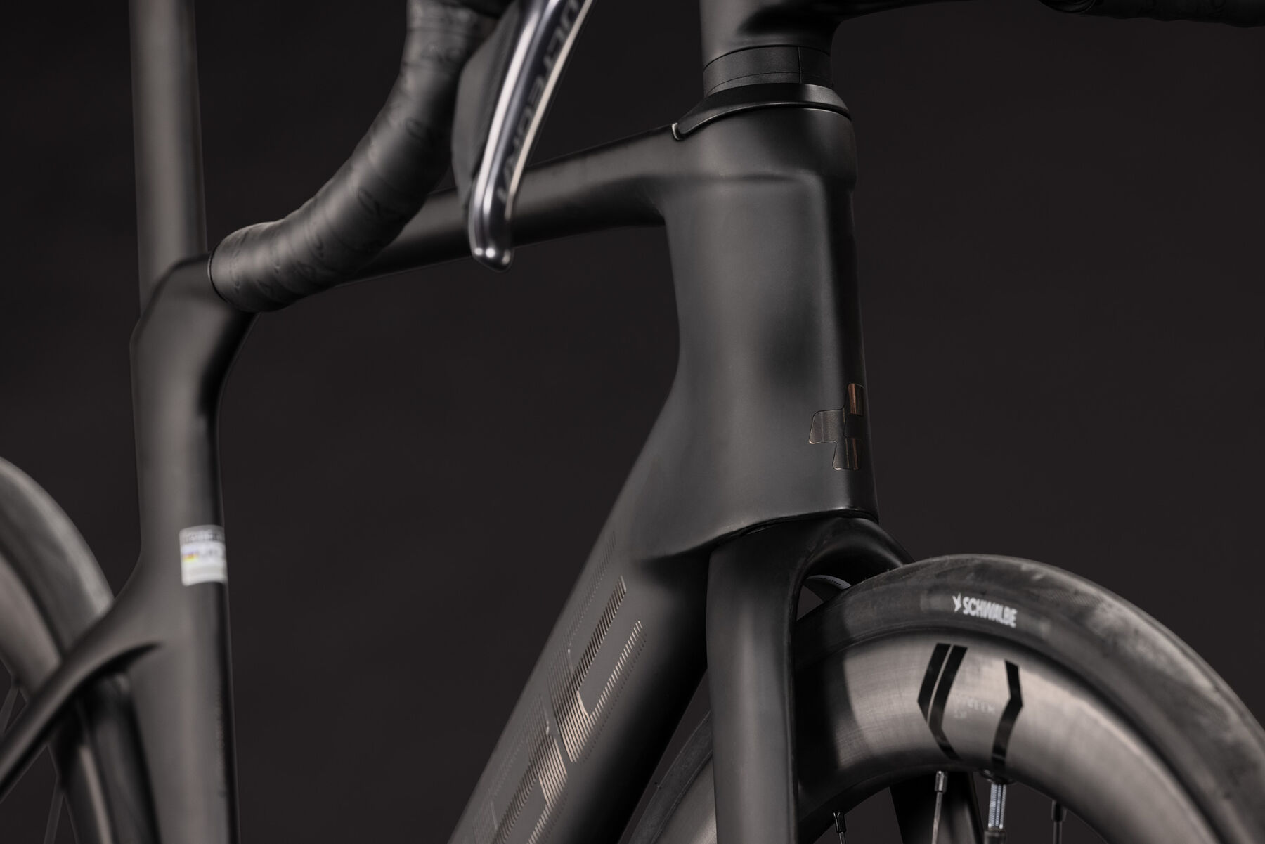 1133300-Cube-Litening-AERO-C-68X-Race-carbon-n-chrome-2027-06
