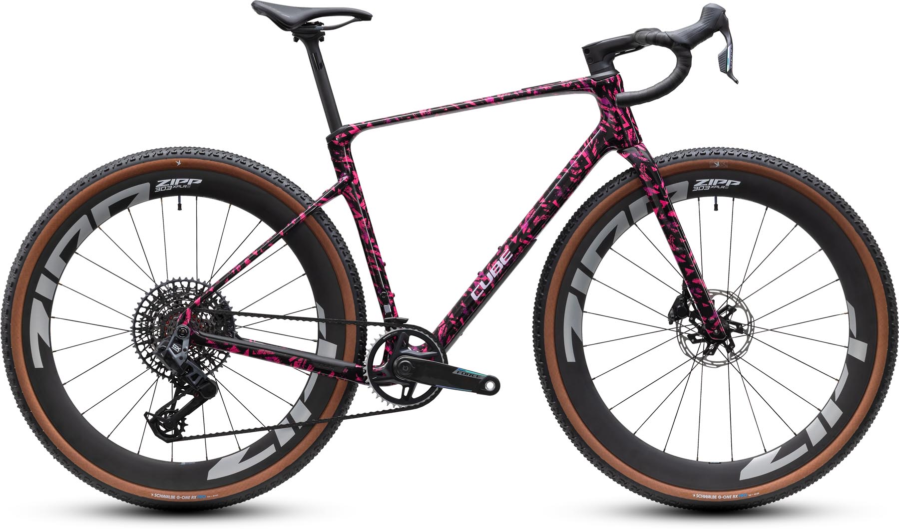 1136610-Cube-Nuroad-C-62-SLX-pinkaction-n-black-2027-00
