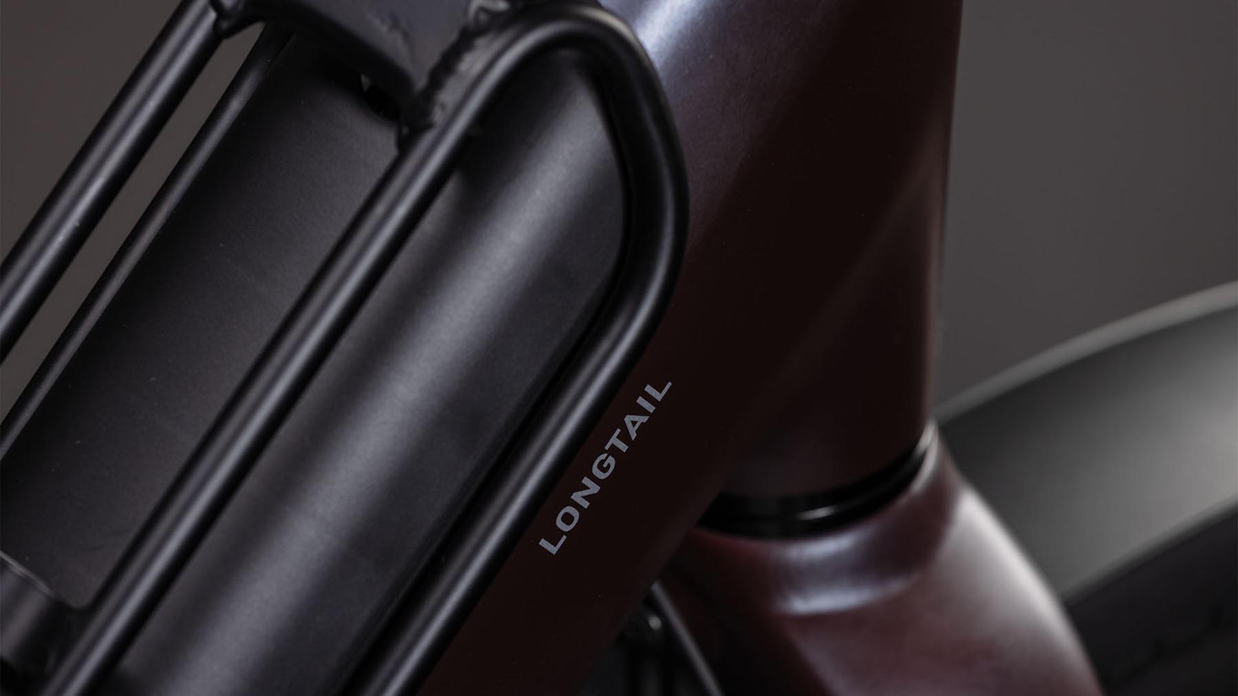 122100-Cube-Longtail-Hybrid-Comfort-800-haze-n-reflex-2026-EBike-Lastenfahrrad-02