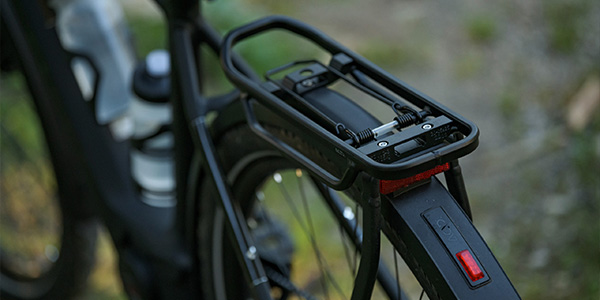 Pulse aquí para ir a nuestros artículos sobre transporte
