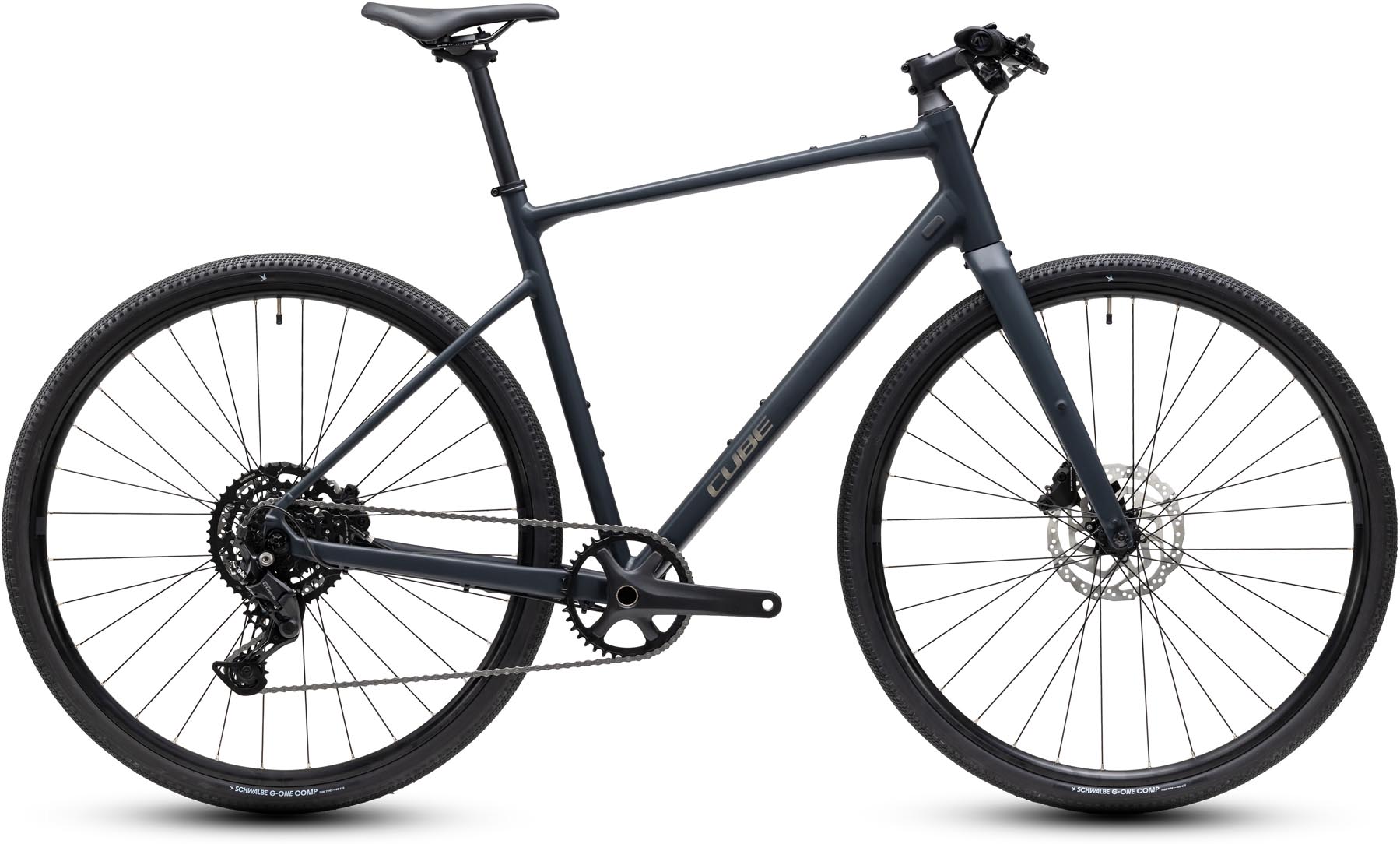 1162200-Cube-Nulane-Pro-night-n-chrome-2027-00