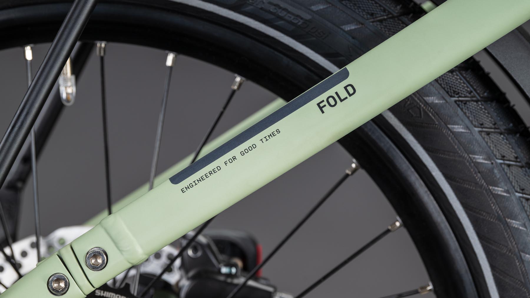 120210-Cube-Fold-Hybrid-545-pea-n-reflex-2026-EBike-Faltrad-04
