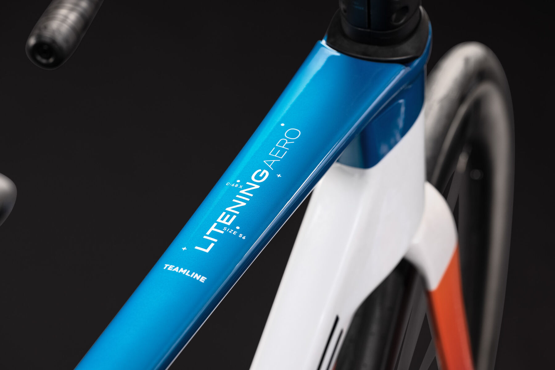 1133310-Cube-Litening-AERO-C-68X-Race-teamline-2027-02
