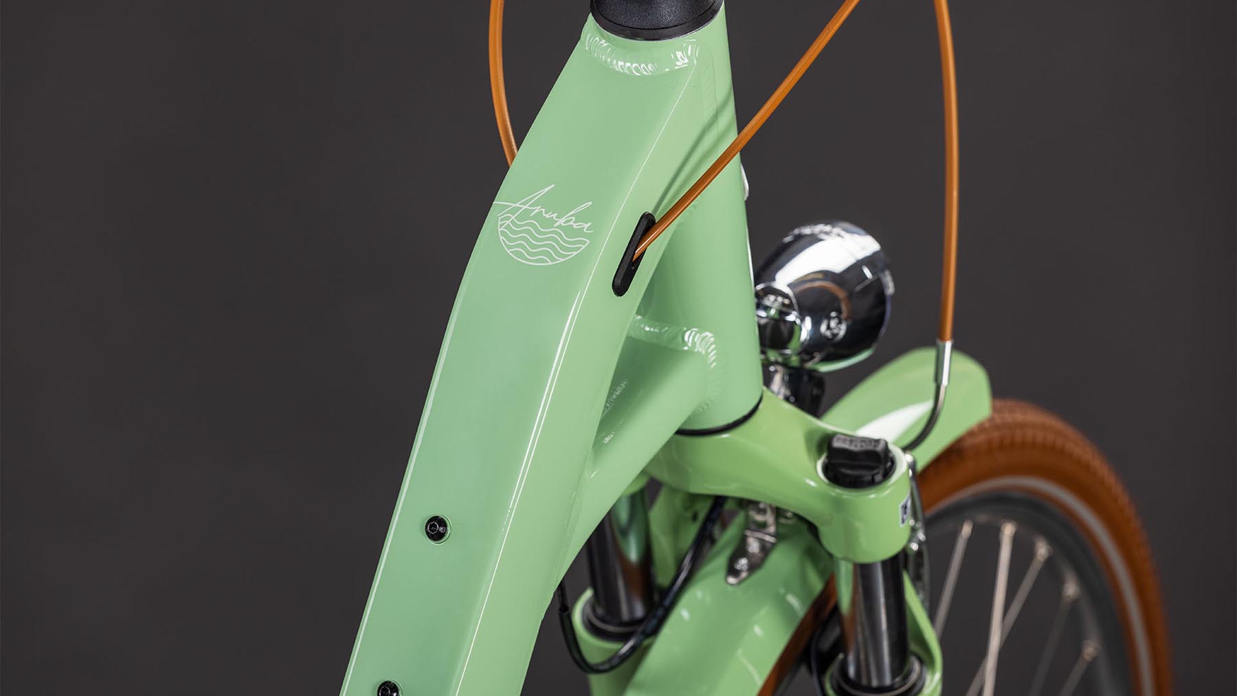 164120E-Cube-Aruba-cactus-n-brown-2026-Trekkingrad-Tiefeinsteiger-01