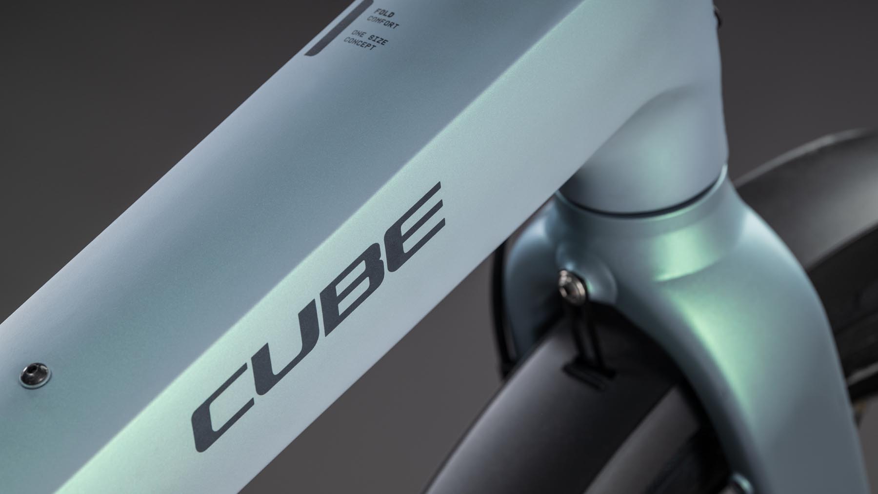 120100-Cube-Fold-Hybrid-Comfort-545-seagrey-n-reflex-2026-EBike-Faltrad-01