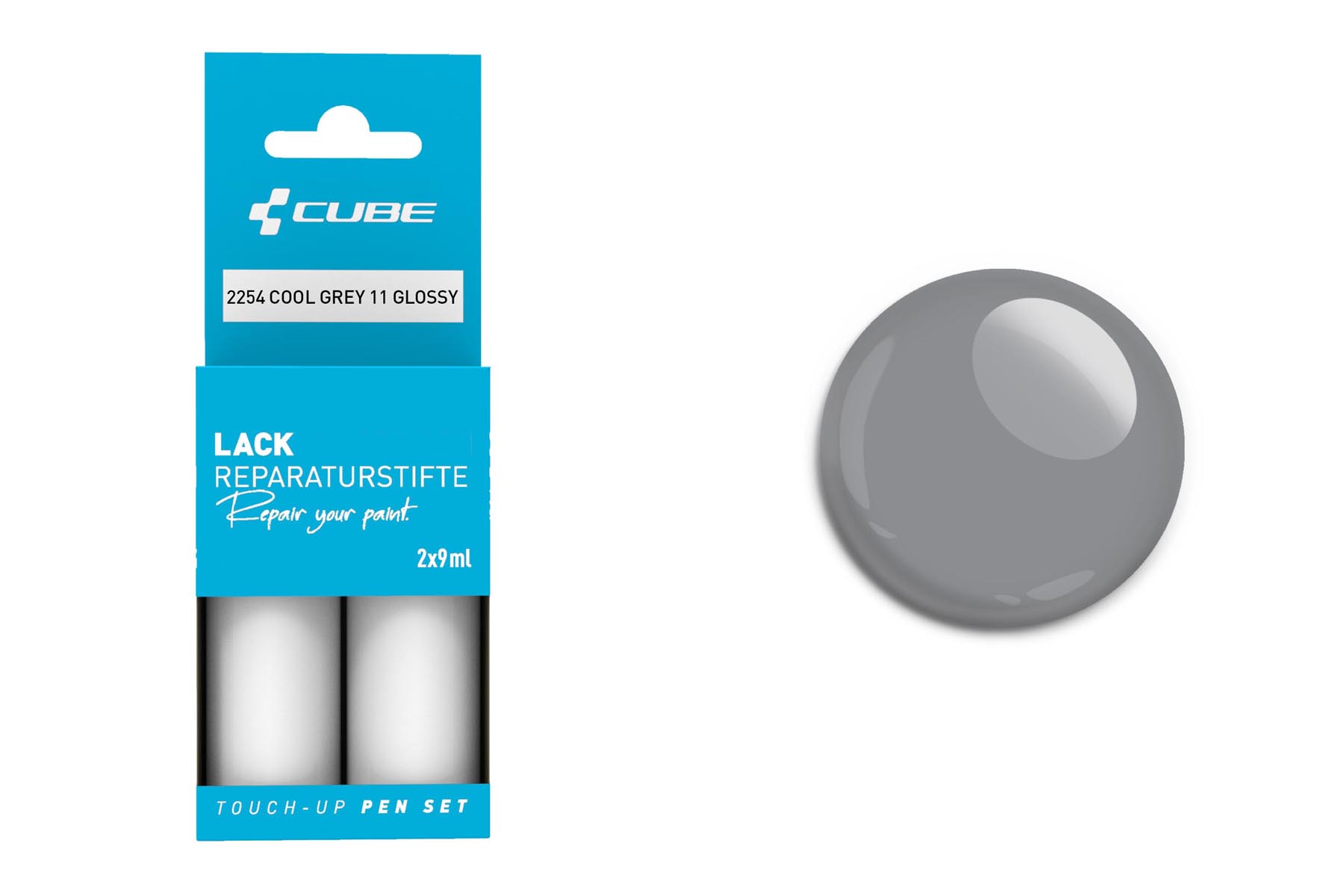 cu-2254-Cube-Lackstift-Set-cool-grey-11-glossy-2254-00