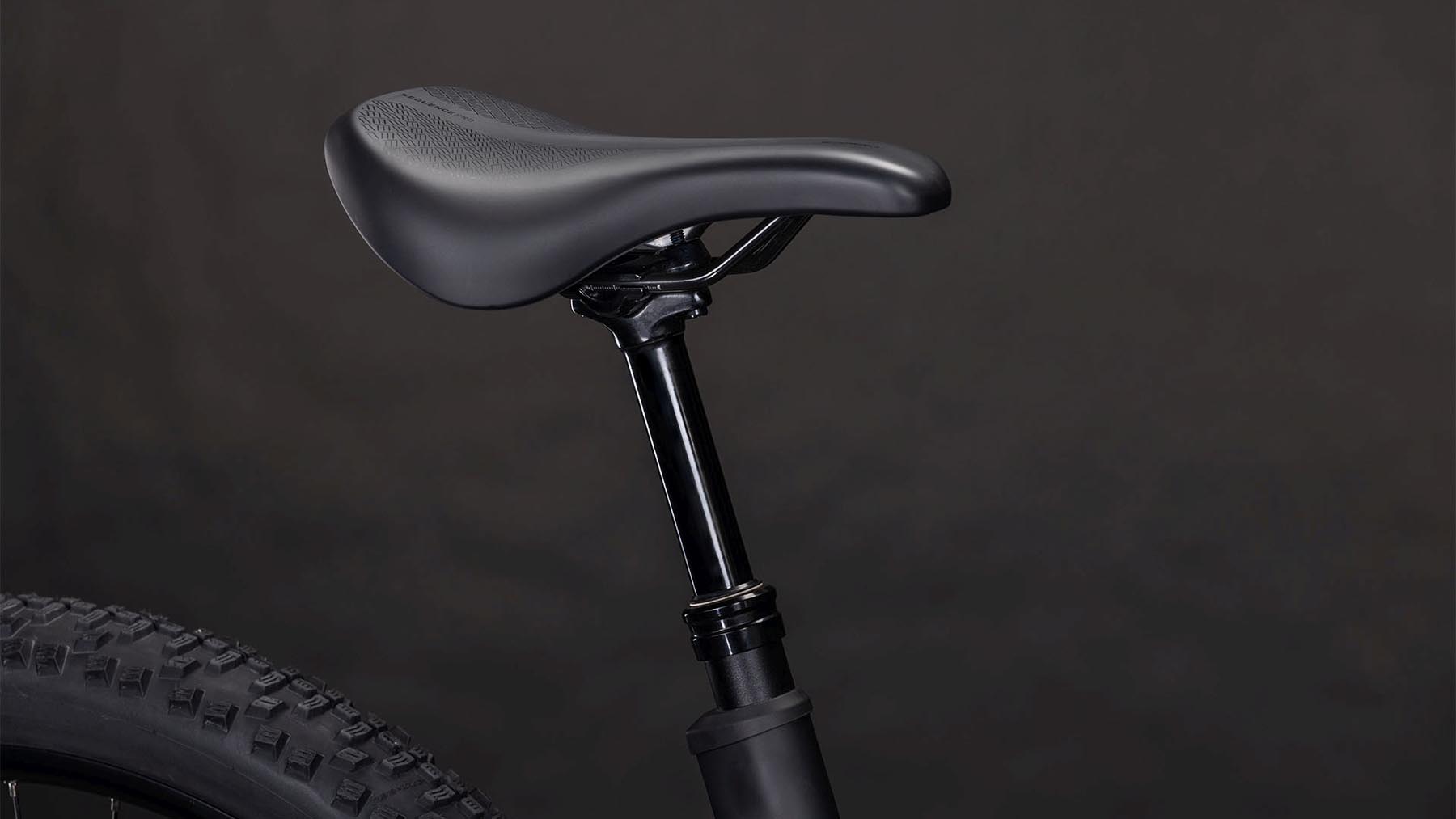 108212E-Cube-Reaction-Hybrid-Pro-800-blackline-2026-EBike-Hardtail-Mountainbike-Tiefeinsteiger-04