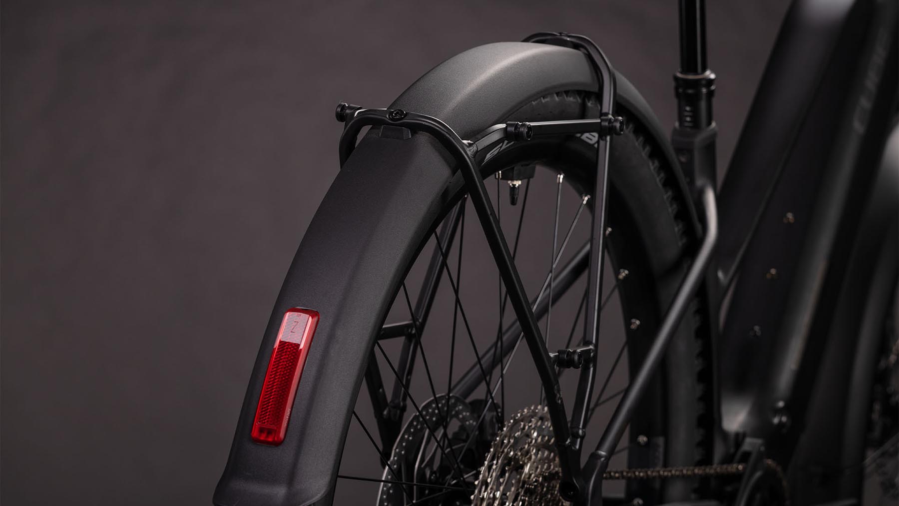108311Z-Cube-Reaction-Hybrid-Pro-800-FE-blackline-2026-EBike-Hardtail-Mountainbike-Damen-03