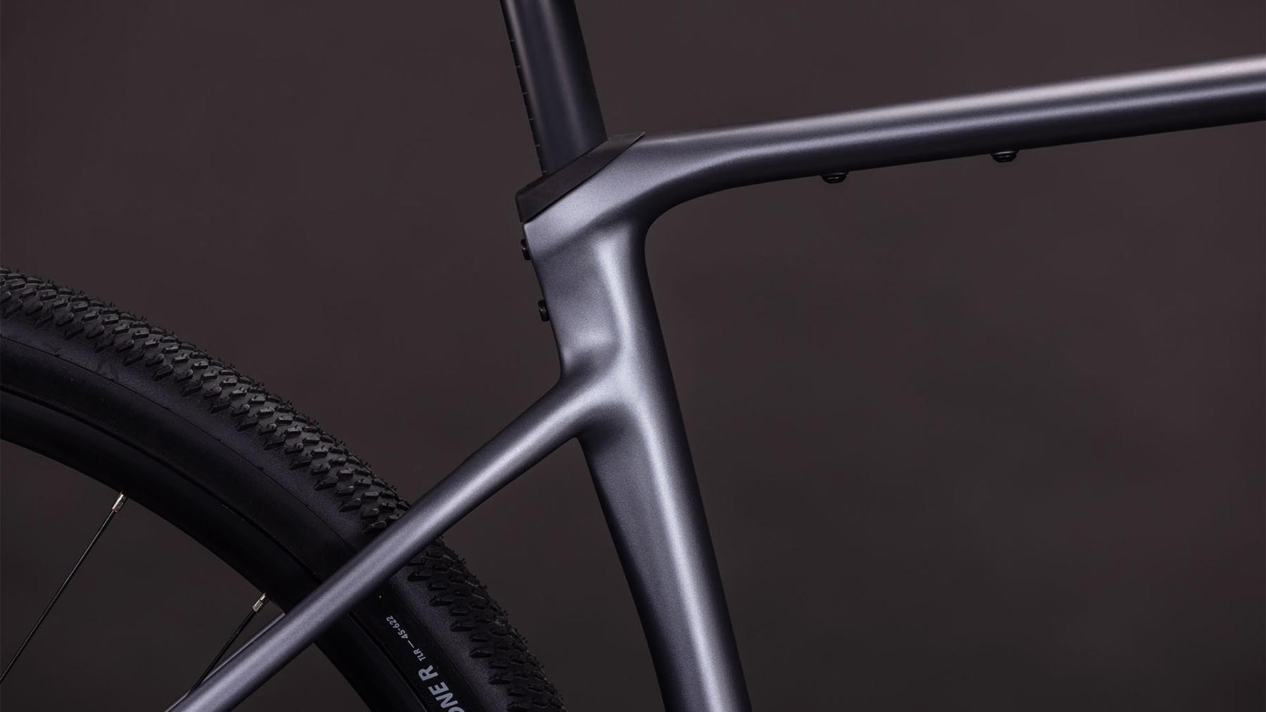 129500-Cube-Nuroad-SLX-ashgrey-n-grey-2026-Gravel-Bike-02