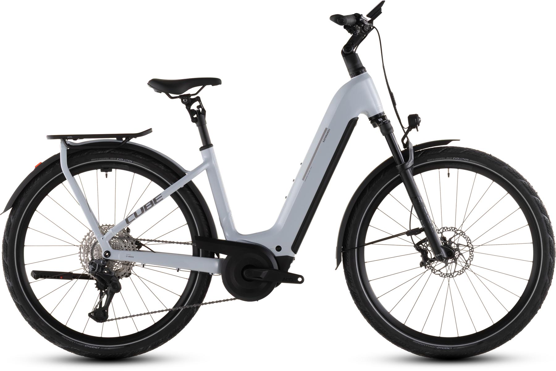 112612E-Cube-Kathmandu-Hybrid-SLX-800-foggrey-n-grey-2026-EBike-Trekkingrad-Tiefeinsteiger-00