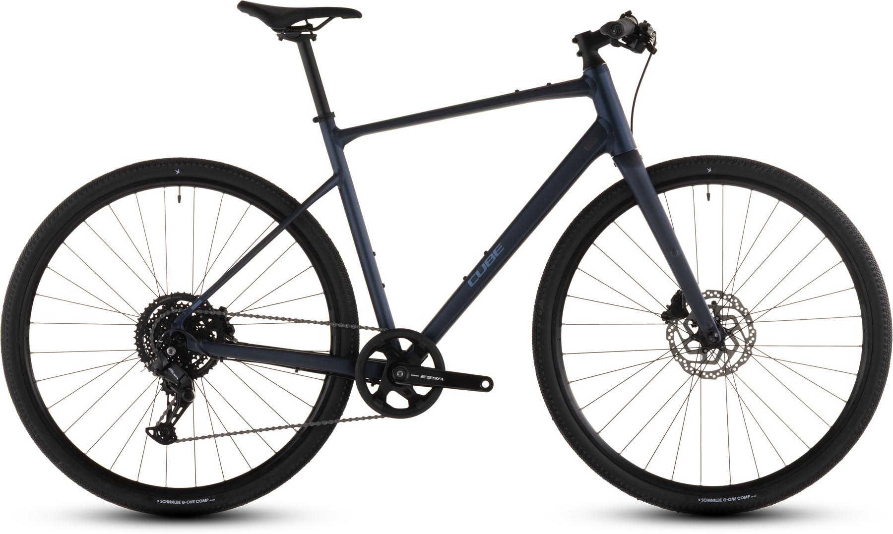 156100-Cube-Nulane-ONE-indigoblue-n-black-2026-Fitnessrad-Herren-00