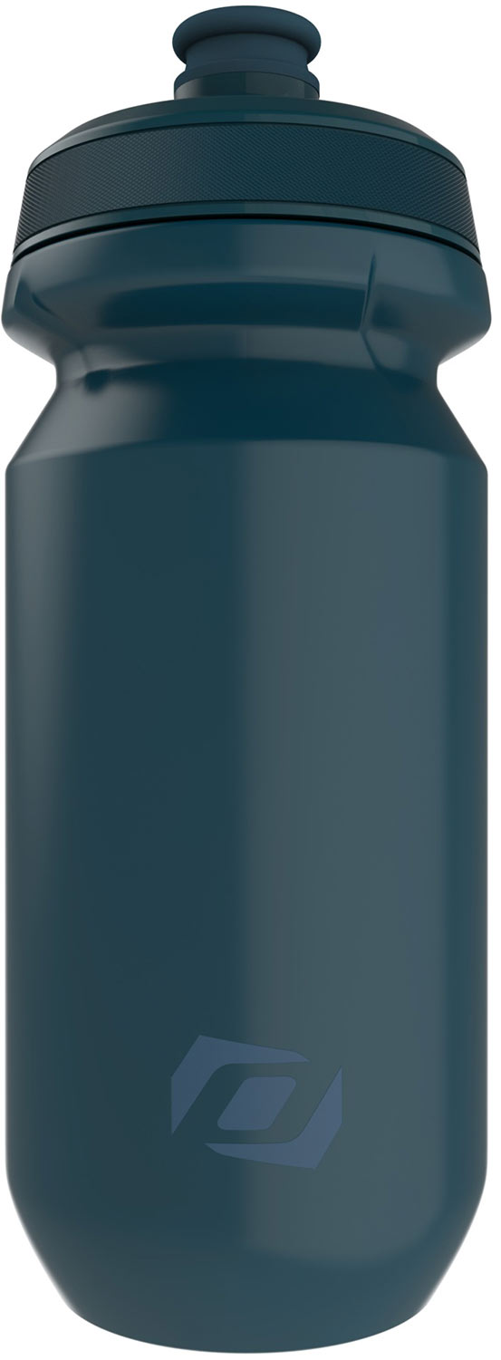 Syncros Botella Corporativa G4 Azul Místico 0,6 L
