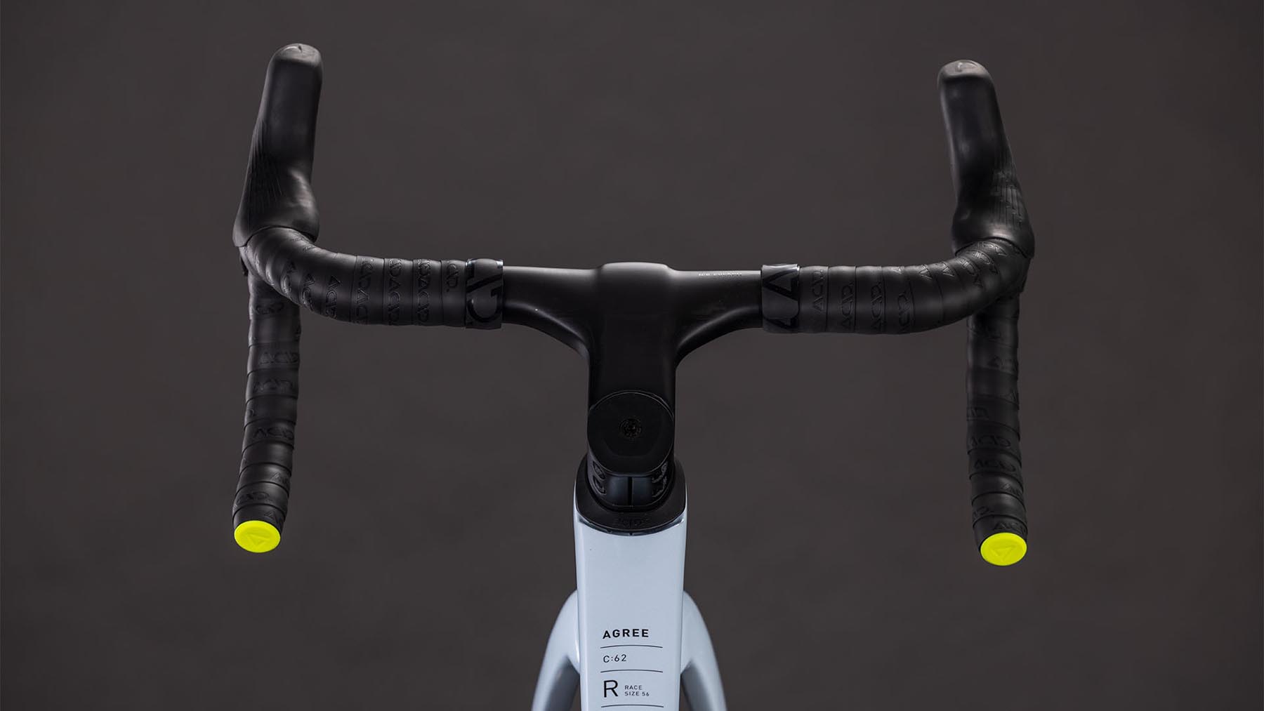 126300-Cube-Agree-C-62-Race-glacier-n-black-2026-Carbon-Rennrad-04