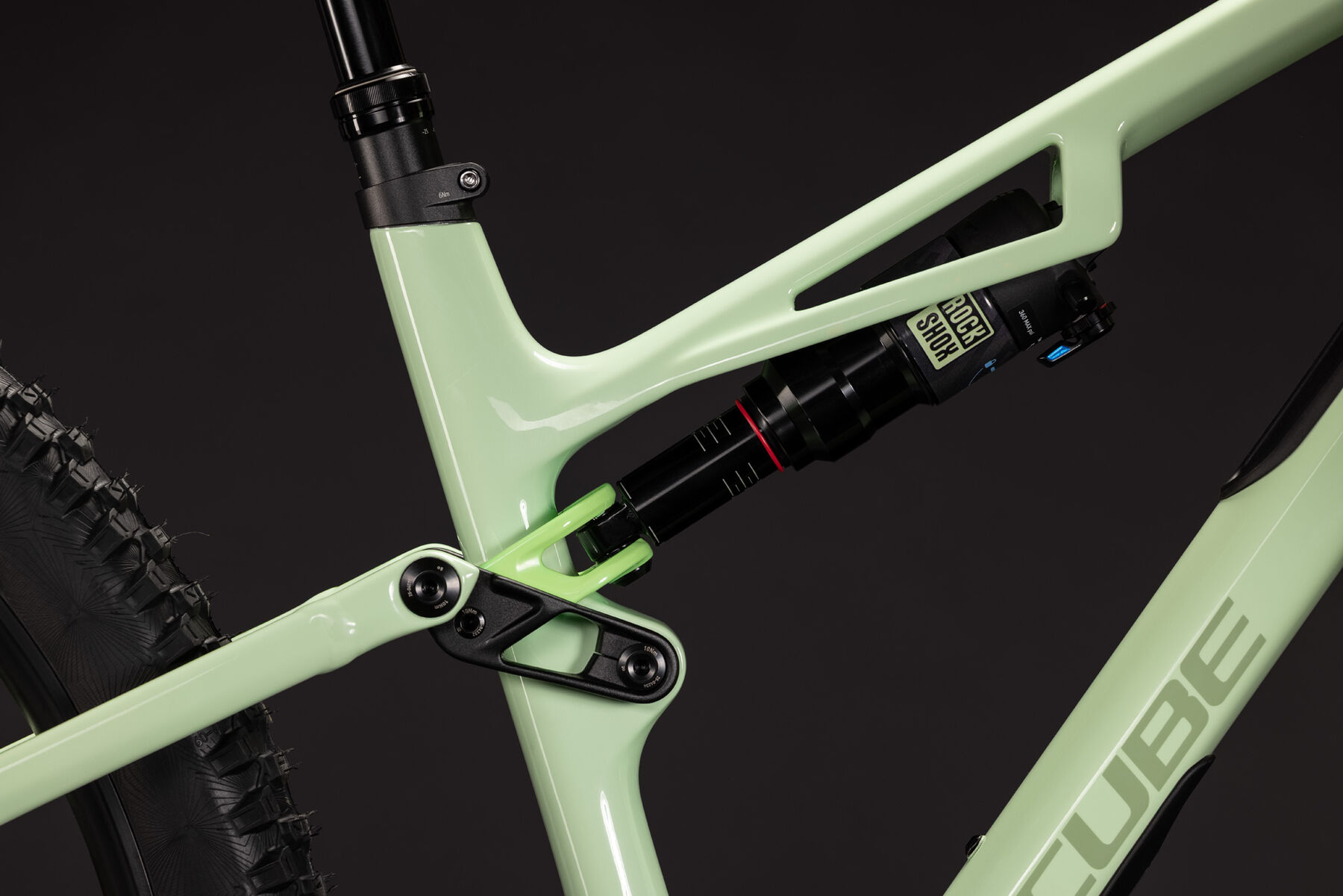 1172210-Cube-Stereo-HPC-RACE-lindgreen-n-green-2027-07