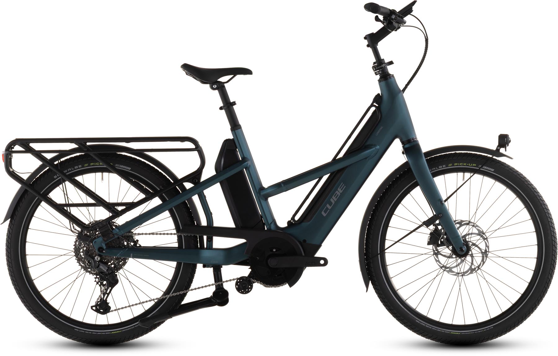 122200-Cube-Longtail-Hybrid-800-royalgreen-n-black-2026-EBike-Lastenfahrrad-00