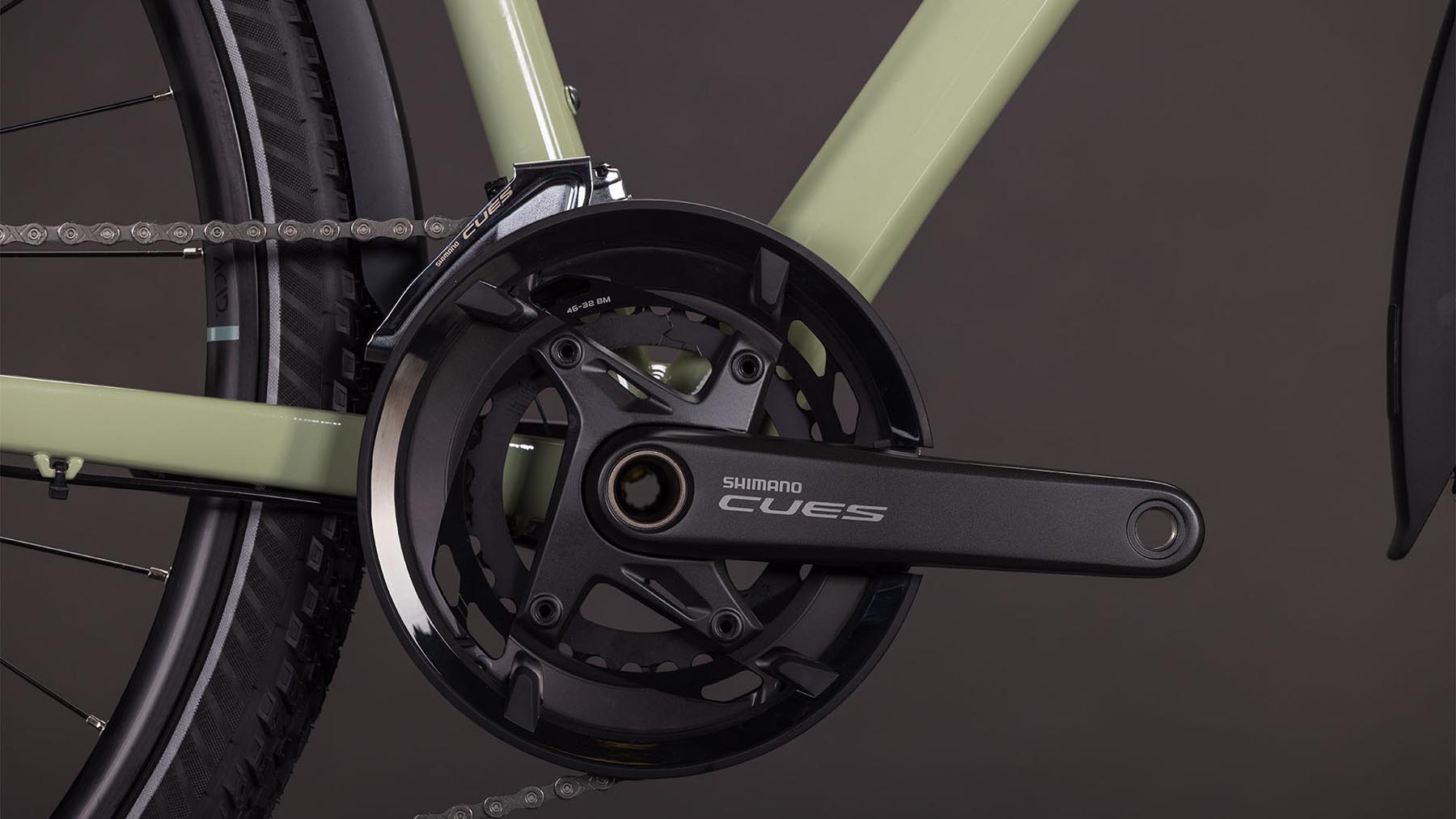 162710-Cube-Kathmandu-EXC-pea-n-grey-2026-Trekkingrad-Herren-04