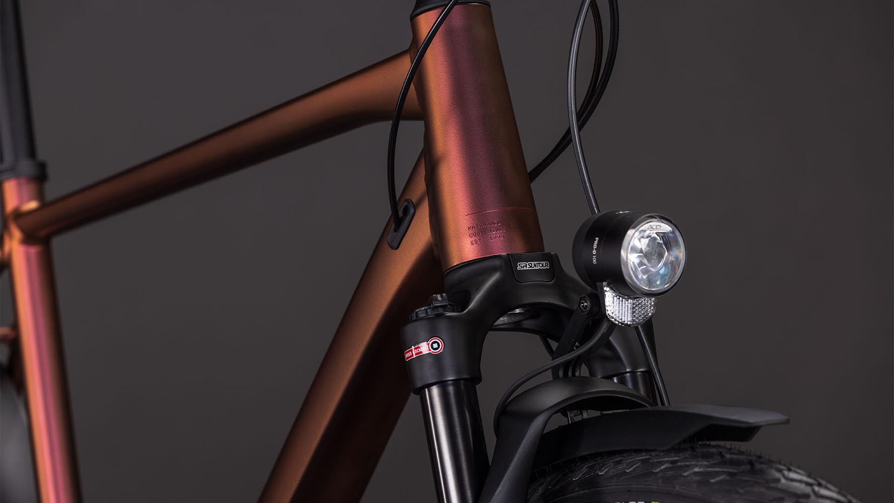 162610-Cube-Kathmandu-Pro-sunglow-n-prizm-2026-Trekkingrad-Herren-05