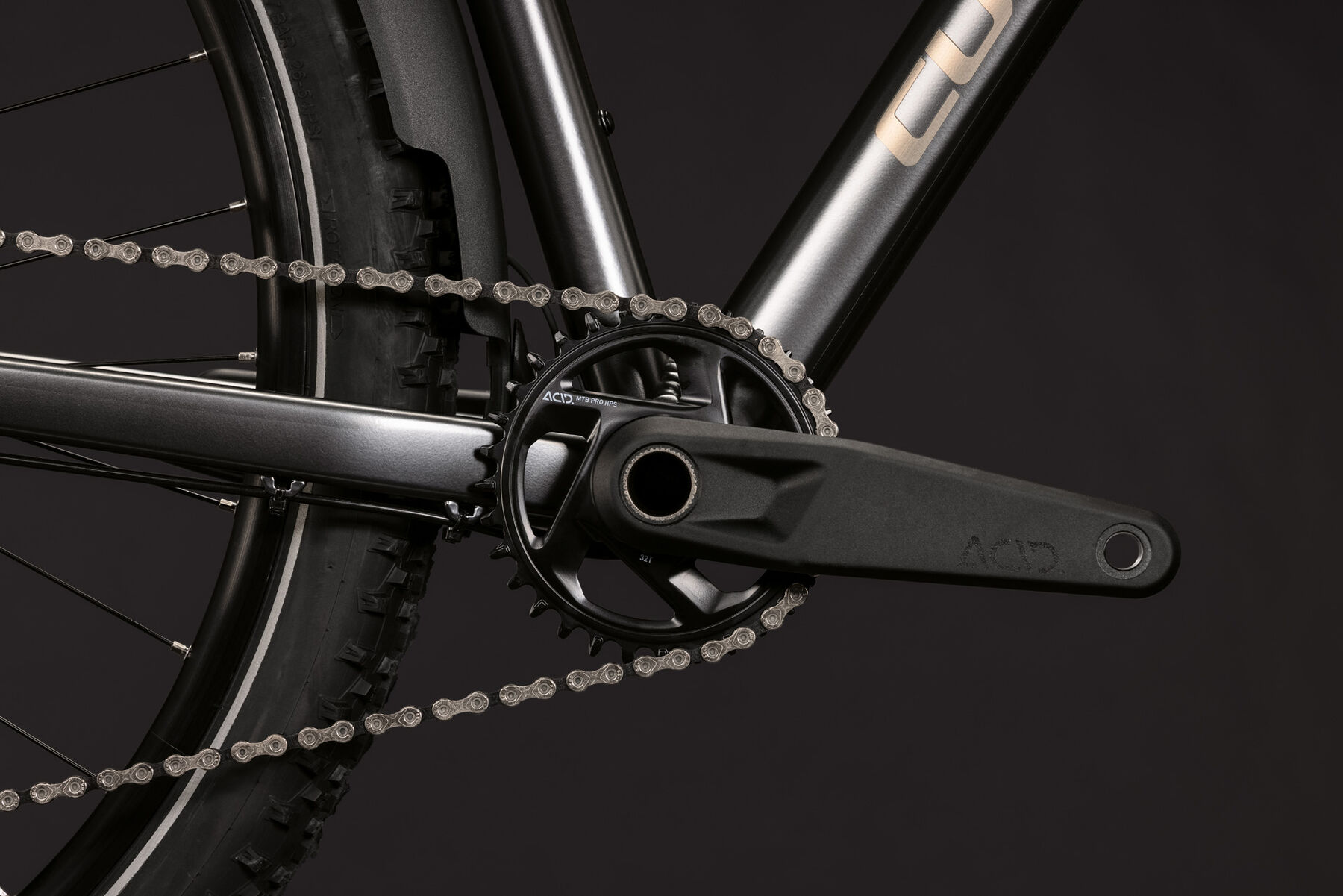1140650-Cube-Aim-SLX-FE-slateblack-n-chrome-2027-02