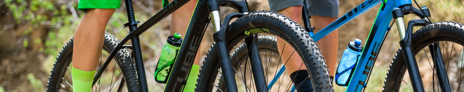 MTB-Hardtail-27-5-2025