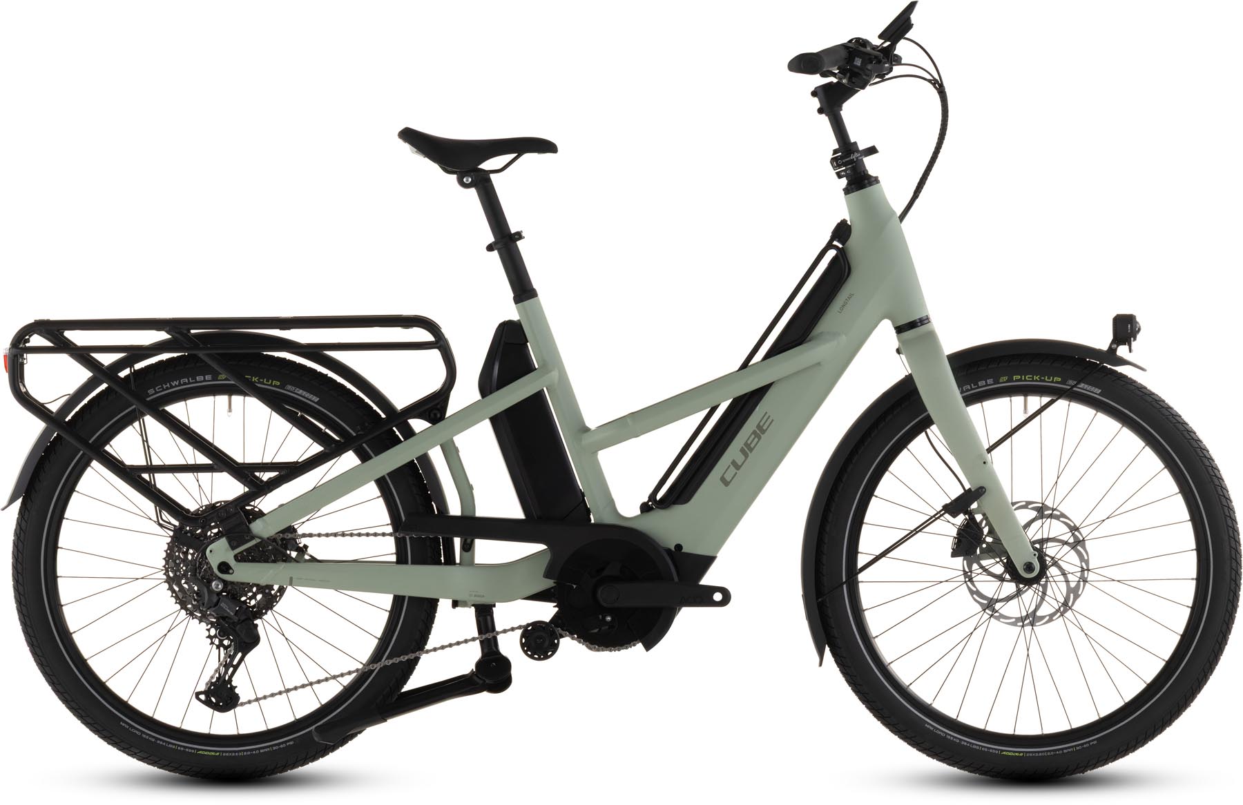 122210-Cube-Longtail-Hybrid-800-pea-n-reflex-2026-EBike-Lastenfahrrad-00