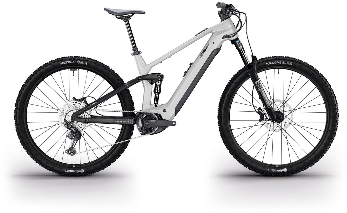 02810798-Conway-Xyron-ST-4-0-alu-raw-matt-black-matt-2026-E-Bike-Fully-Mountainbike-00