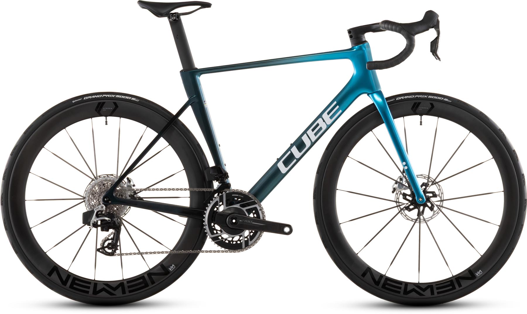 128300-Cube-Litening-AIR-C-68X-SLX-chromeblue-n-liquidblue-2026-Carbon-Rennrad-00